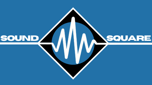 Sound Square